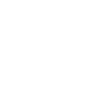 icon enlaces interes PORTAL DE NIÑOS