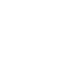 icon enlaces interes NUESTRO MUNICIPIO