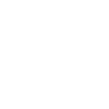 icon enlaces interes SECRETARÍAS Y DIRECCIONES
