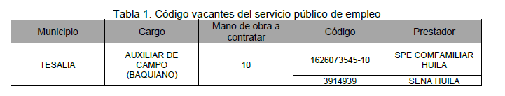 Captura de pantalla 2025-05-24 132929.png