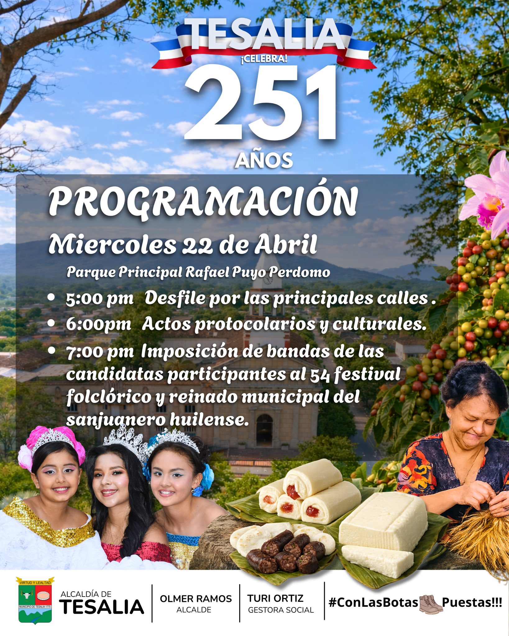 CUMPLEAÑOS TESALIA 251 POGRAMACION.jpg