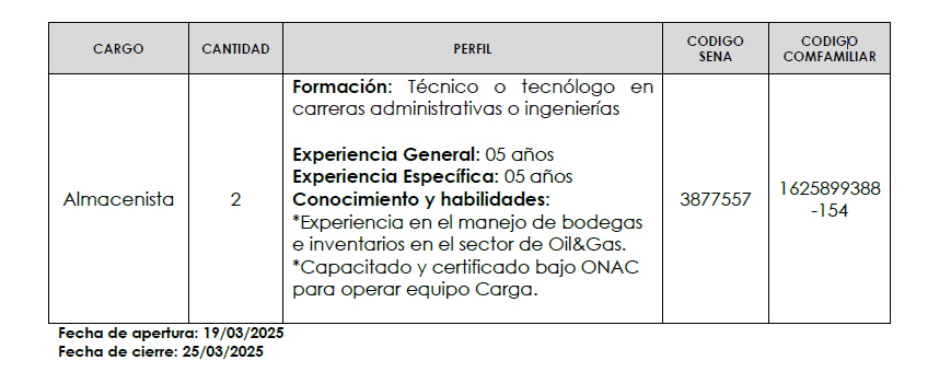 Captura de pantalla 2025-03-21 093929.png
