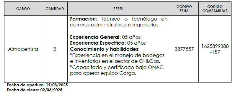 Captura de pantalla 2025-04-01 102046.png