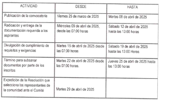 Captura de pantalla 2025-04-03 091832.png