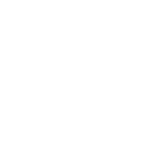 icono servicio tesalia