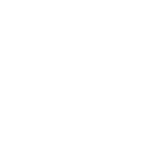 icono servicio tesalia
