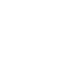 icono servicio tesalia