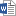 26826_formato-asistencia-rendicion-de-cuentas-2021.docx
